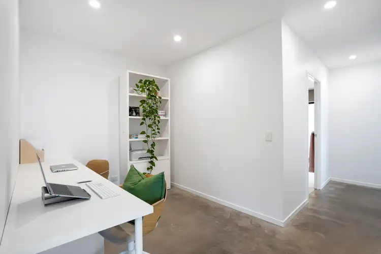 Second view of Homely house listing, 34 Pacific Terrace, Coolum Beach QLD 4573
