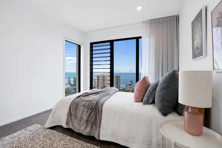 Seventh view of Homely house listing, 34 Pacific Terrace, Coolum Beach QLD 4573
