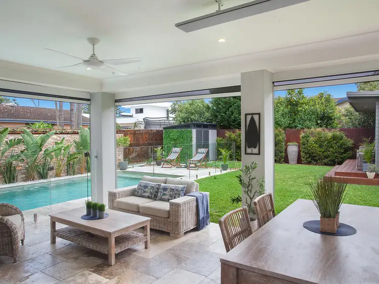 29 View Street, North Avoca NSW 2260