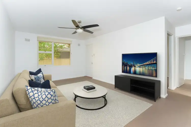 3/71 Dee Why Parade, Dee Why NSW 2099