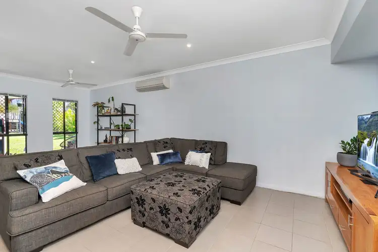 Third view of Homely house listing, 74 Roberts Drive, Trinity Beach QLD 4879