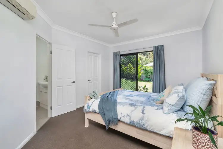 Sixth view of Homely house listing, 74 Roberts Drive, Trinity Beach QLD 4879