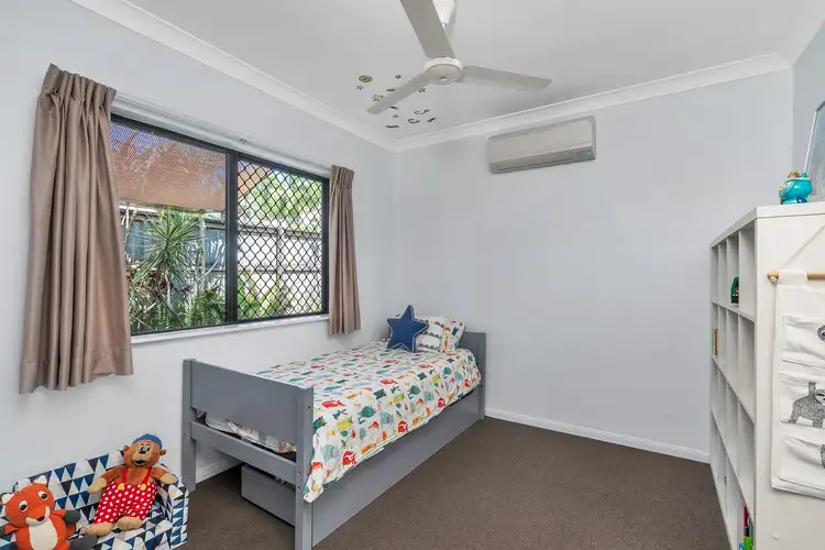 Seventh view of Homely house listing, 74 Roberts Drive, Trinity Beach QLD 4879