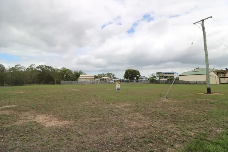 Third view of Homely land listing, 37 Wharf Street, Buxton QLD 4660