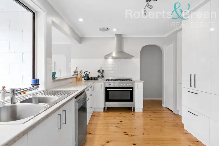 Third view of Homely house listing, 45 Myers Road, Bittern VIC 3918