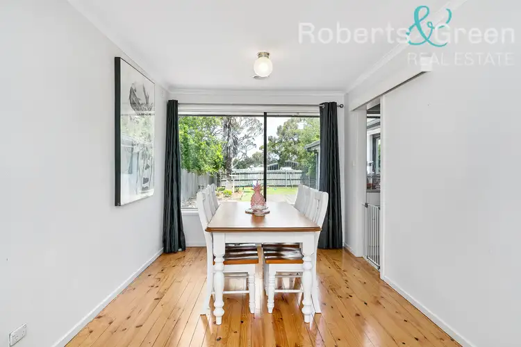 Fourth view of Homely house listing, 45 Myers Road, Bittern VIC 3918