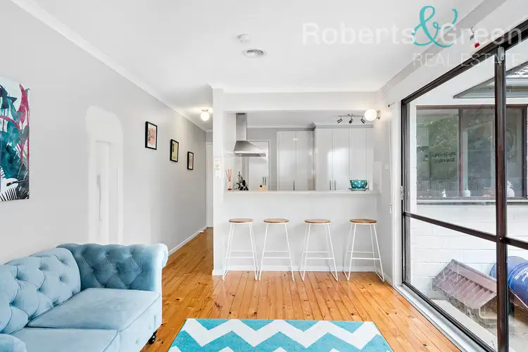 Fifth view of Homely house listing, 45 Myers Road, Bittern VIC 3918