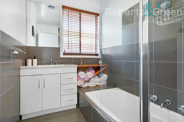 Sixth view of Homely house listing, 45 Myers Road, Bittern VIC 3918