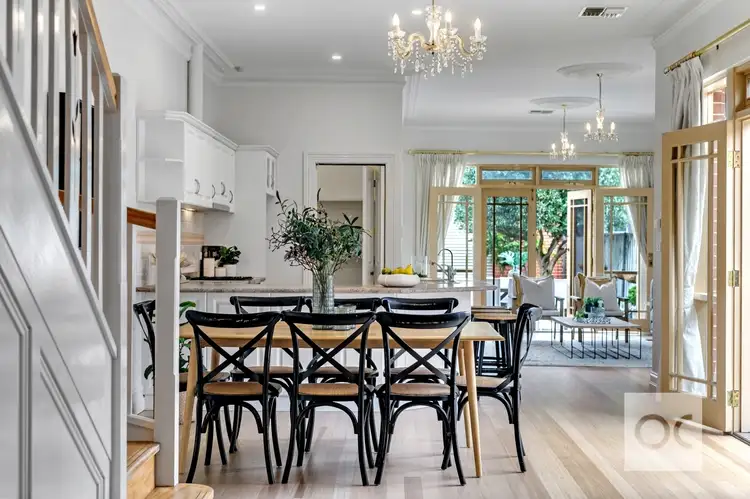 Third view of Homely house listing, 25a Hughes Street, Unley SA 5061