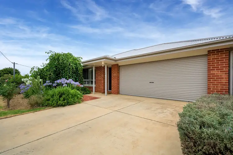 20 Hay Street, Corowa NSW 2646