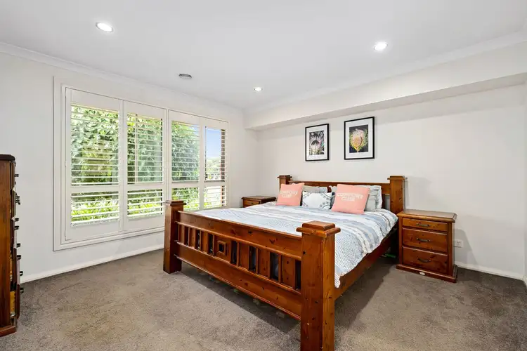 Fifth view of Homely house listing, 20 Hay Street, Corowa NSW 2646