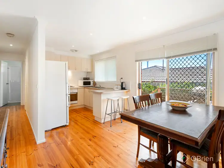 Fourth view of Homely unit listing, 3/1 Athol Court, Langwarrin VIC 3910