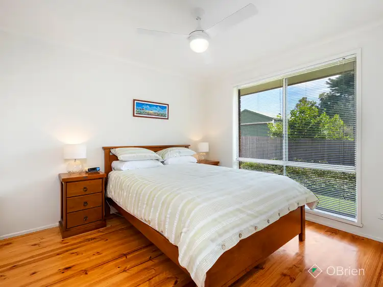 Fifth view of Homely unit listing, 3/1 Athol Court, Langwarrin VIC 3910