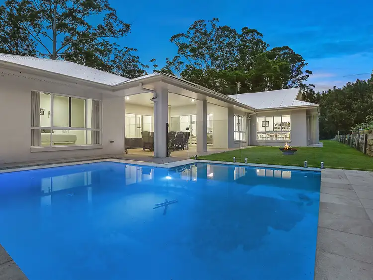 29b Stanley Street, Palmwoods QLD 4555
