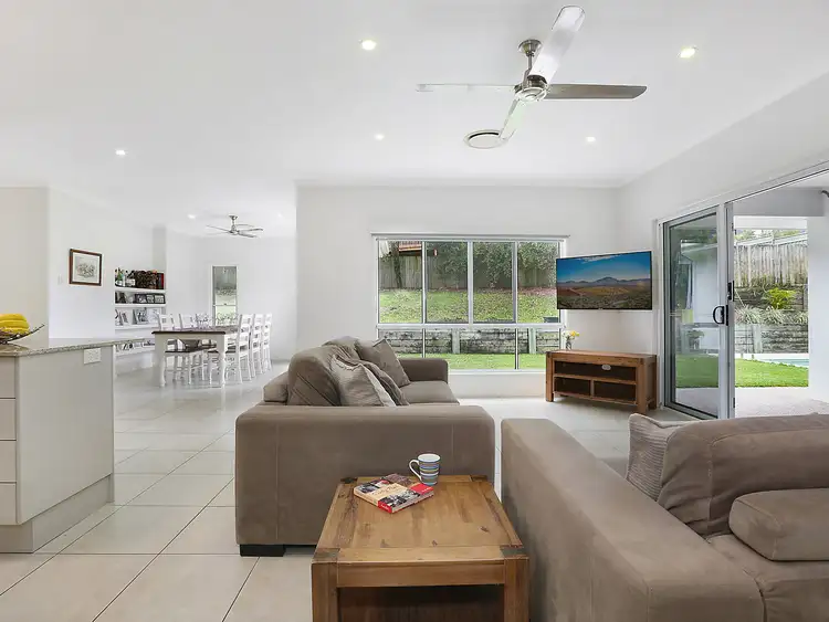 Fifth view of Homely house listing, 29b Stanley Street, Palmwoods QLD 4555