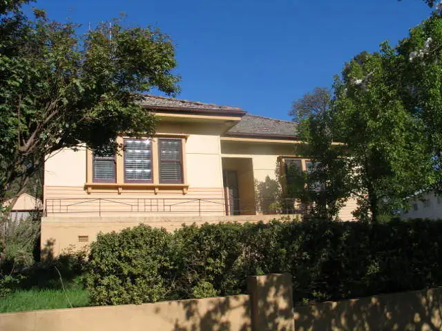 Main view of Homely house listing, 2 Allenby Road, Orange NSW 2800