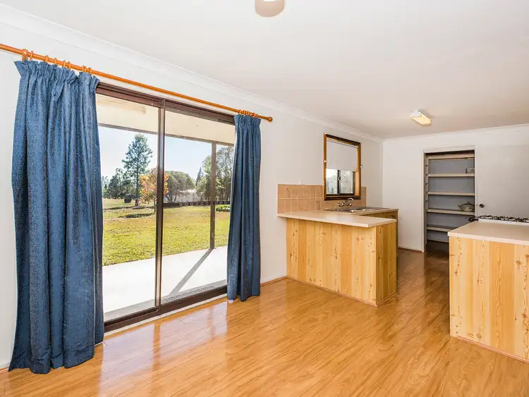 Second view of Homely rural property listing, 811 Ridge Road, Mudgee NSW 2850