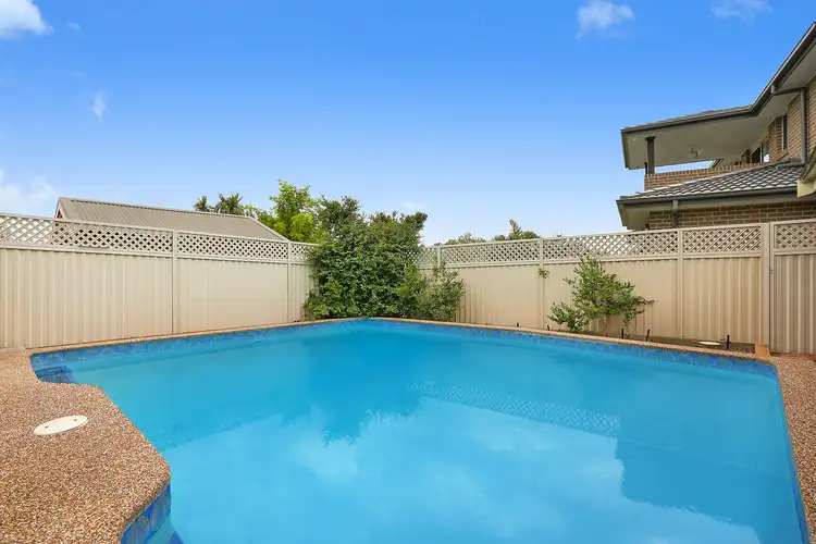Third view of Homely house listing, 7 Meldrum Avenue, Miranda NSW 2228