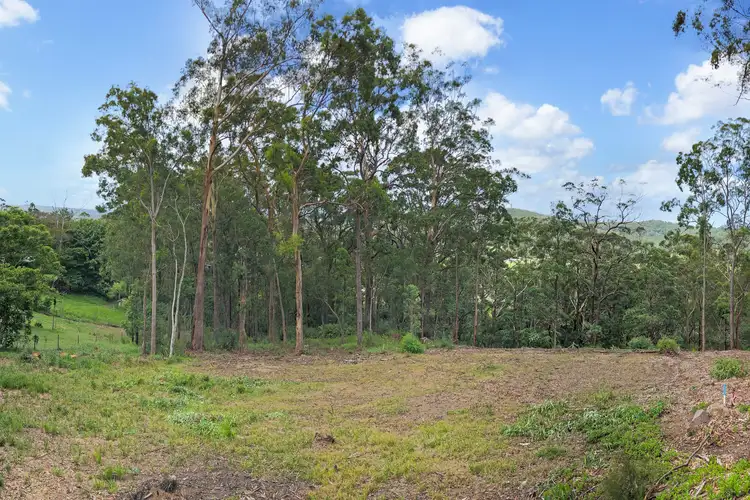 LOT 3, 83 Upper Rosemount Road, Rosemount QLD 4560