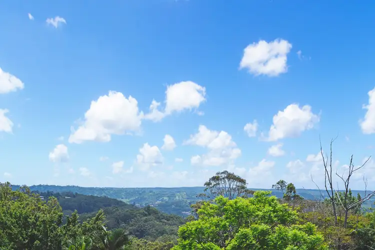 Second view of Homely land listing, LOT 3, 83 Upper Rosemount Road, Rosemount QLD 4560