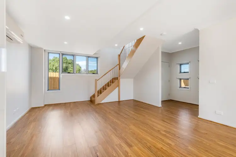 Fifth view of Homely unit listing, 6/161 Newcombe Street, Portarlington VIC 3223