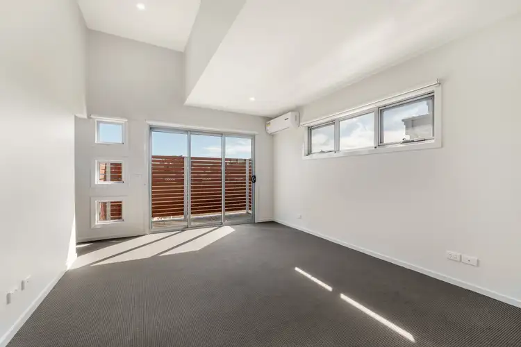 Sixth view of Homely unit listing, 6/161 Newcombe Street, Portarlington VIC 3223