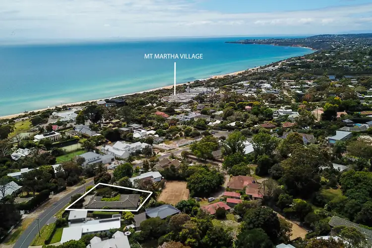 11 Glenisla Drive, Mount Martha VIC 3934