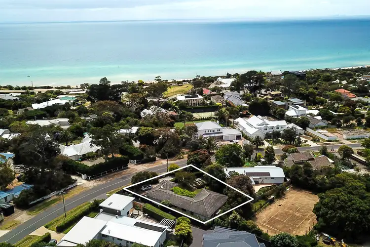 Second view of Homely house listing, 11 Glenisla Drive, Mount Martha VIC 3934