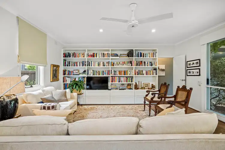 Fourth view of Homely house listing, 11 Glenisla Drive, Mount Martha VIC 3934