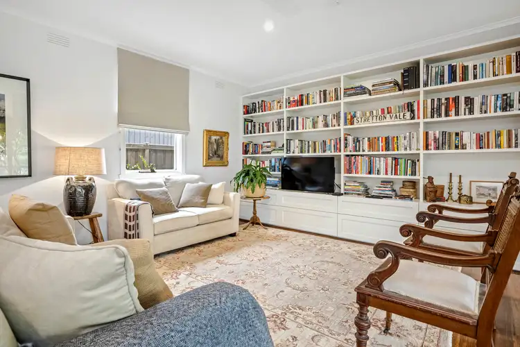 Fifth view of Homely house listing, 11 Glenisla Drive, Mount Martha VIC 3934