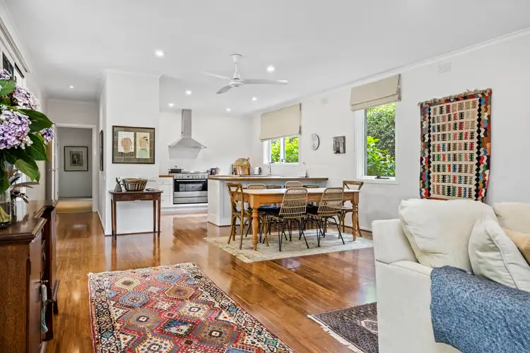 Sixth view of Homely house listing, 11 Glenisla Drive, Mount Martha VIC 3934