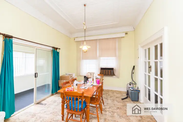 Third view of Homely house listing, 14 Wilmoth Avenue, Horsham VIC 3400