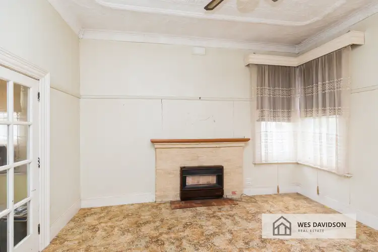 Fourth view of Homely house listing, 14 Wilmoth Avenue, Horsham VIC 3400