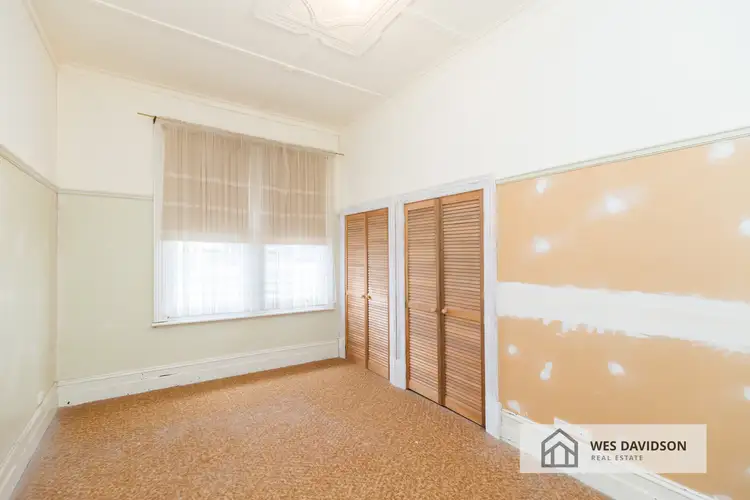 Fifth view of Homely house listing, 14 Wilmoth Avenue, Horsham VIC 3400