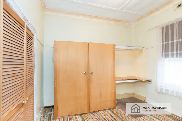 Sixth view of Homely house listing, 14 Wilmoth Avenue, Horsham VIC 3400