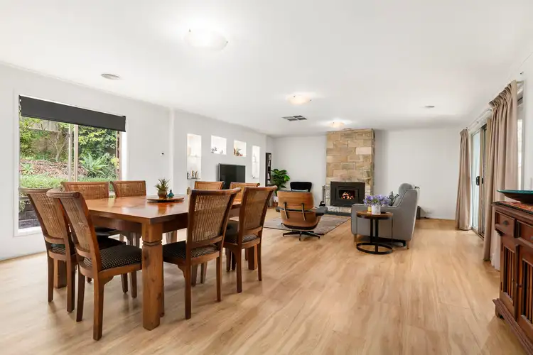 Sixth view of Homely house listing, 12 Franklin Court, Glenroy NSW 2640