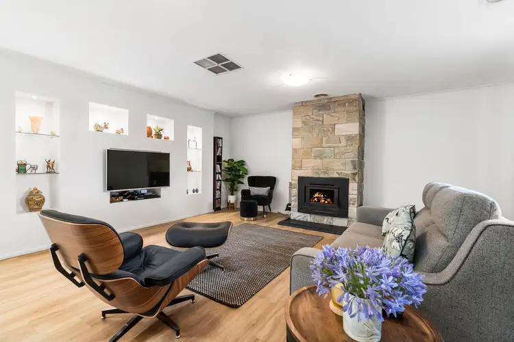 Seventh view of Homely house listing, 12 Franklin Court, Glenroy NSW 2640