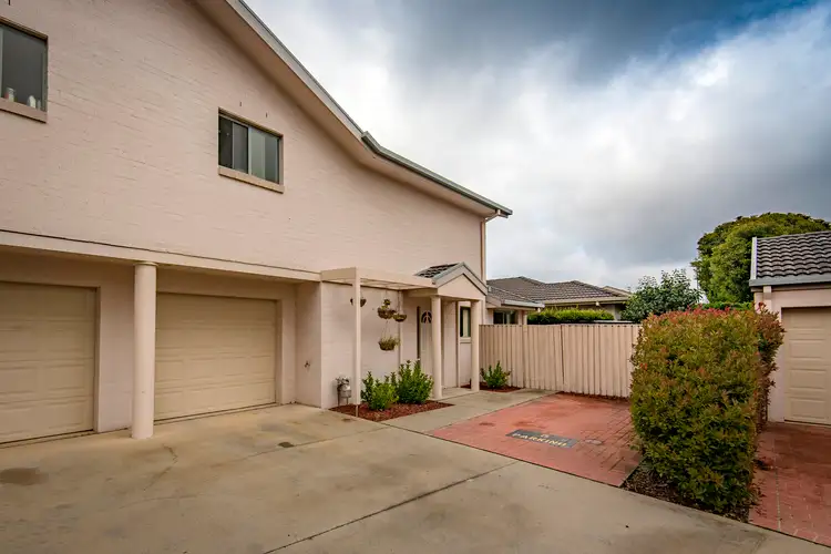 5/5 Colmer Street