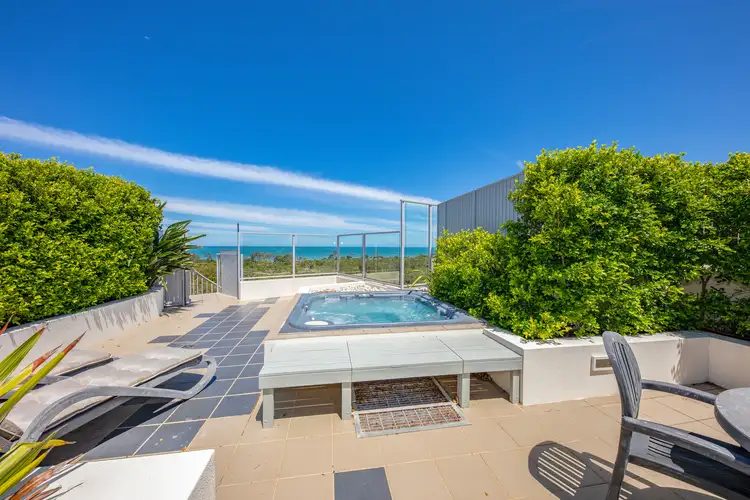 36/2 Seaward Lane, Marcoola QLD 4564