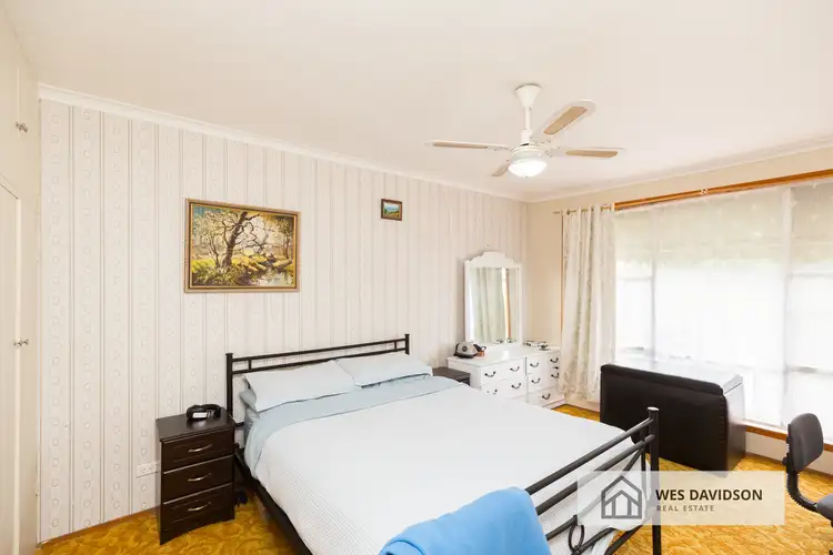 Sixth view of Homely house listing, 29 Hennessy Street, Horsham VIC 3400