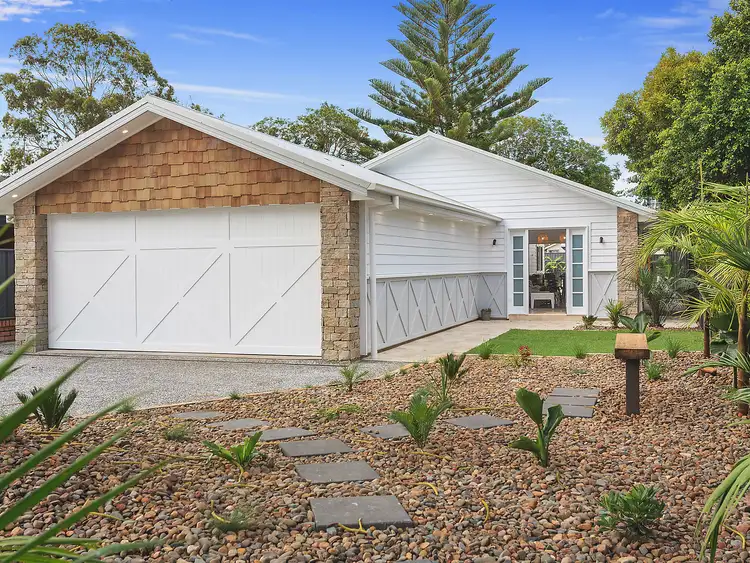 97 Brisbane Avenue, Umina Beach NSW 2257
