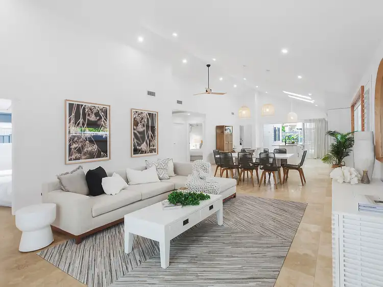 Third view of Homely house listing, 97 Brisbane Avenue, Umina Beach NSW 2257