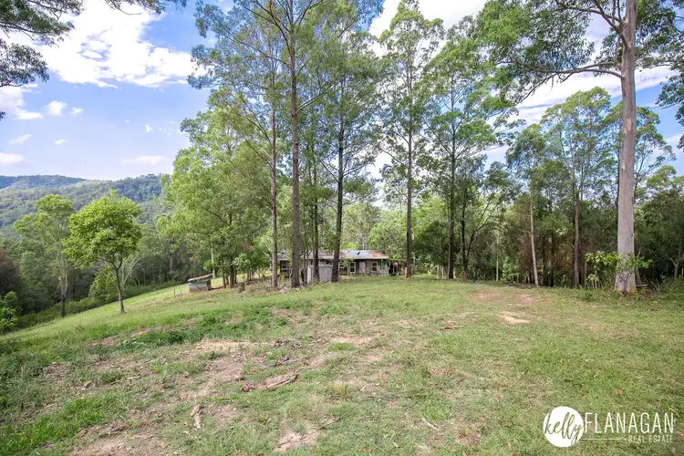 Seventh view of Homely rural property listing, 312 Eight Mile Creek Road, Wittitrin NSW 2440