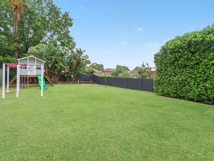 Third view of Homely house listing, 3 Stuart Street, Blakehurst NSW 2221