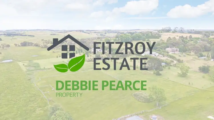 LOT 11 Proposed Cynthia Place, Moss Vale NSW 2577