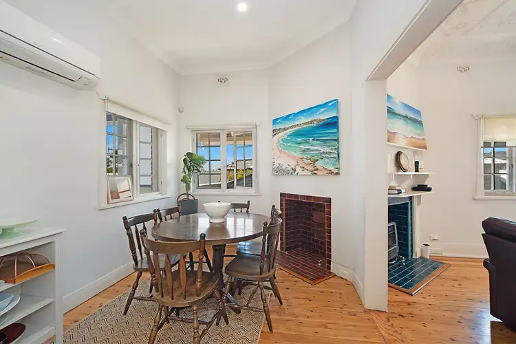 Third view of Homely house listing, 91 Merewether Street, Merewether NSW 2291