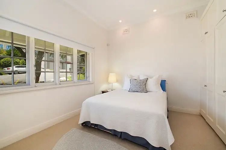 Fifth view of Homely house listing, 91 Merewether Street, Merewether NSW 2291