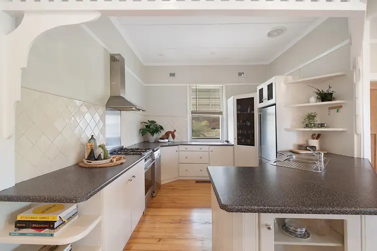 Third view of Homely house listing, 75 Lockyer Street, Adamstown NSW 2289