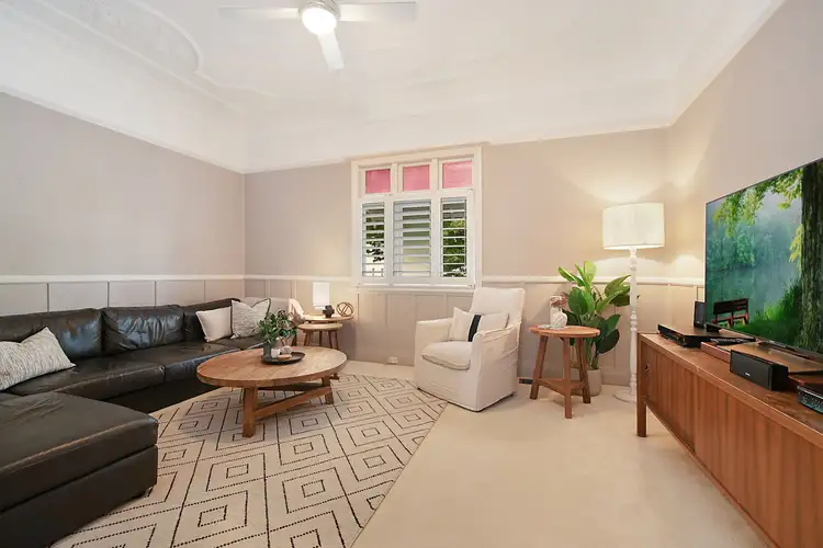 Fifth view of Homely house listing, 75 Lockyer Street, Adamstown NSW 2289