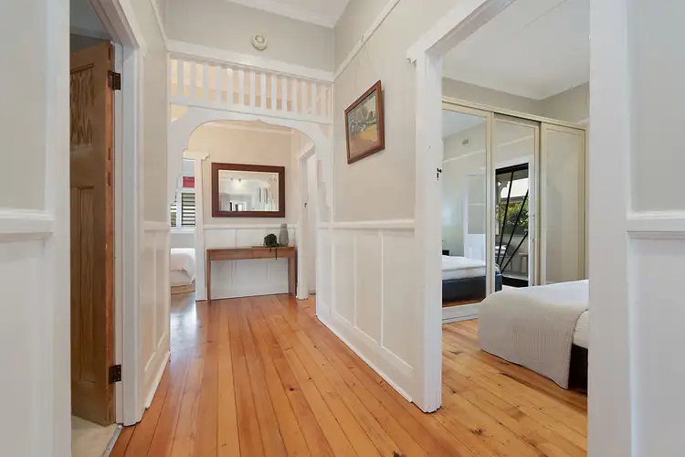 Sixth view of Homely house listing, 75 Lockyer Street, Adamstown NSW 2289